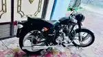 Standard Bullet 350 2002 Model