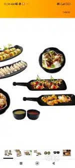 RESTAURANT on sale near COMPANIES @ OMR