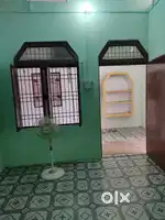 Kirae ke liye Room dena hai  Family room for Rent