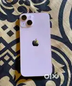 Iphone 13 battery health 79