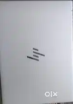 HP Pavilion processor:13th gen Intel (R) core i5-1335U (1.53GHz)
