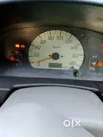 Maruti Suzuki Alto 2007 Petrol 91000 Km Driven
