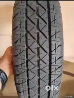 Swift desire tourist tyre brand new