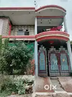 Room available on rent Rs.2500 near jhansi road bus stand gwalior