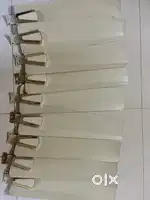 4 Ceiling Fans for Sale – 1200 mm Havells