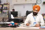 বন্ধন বেঙ্কত নিযুক্তি দিয়া হয় আছে
