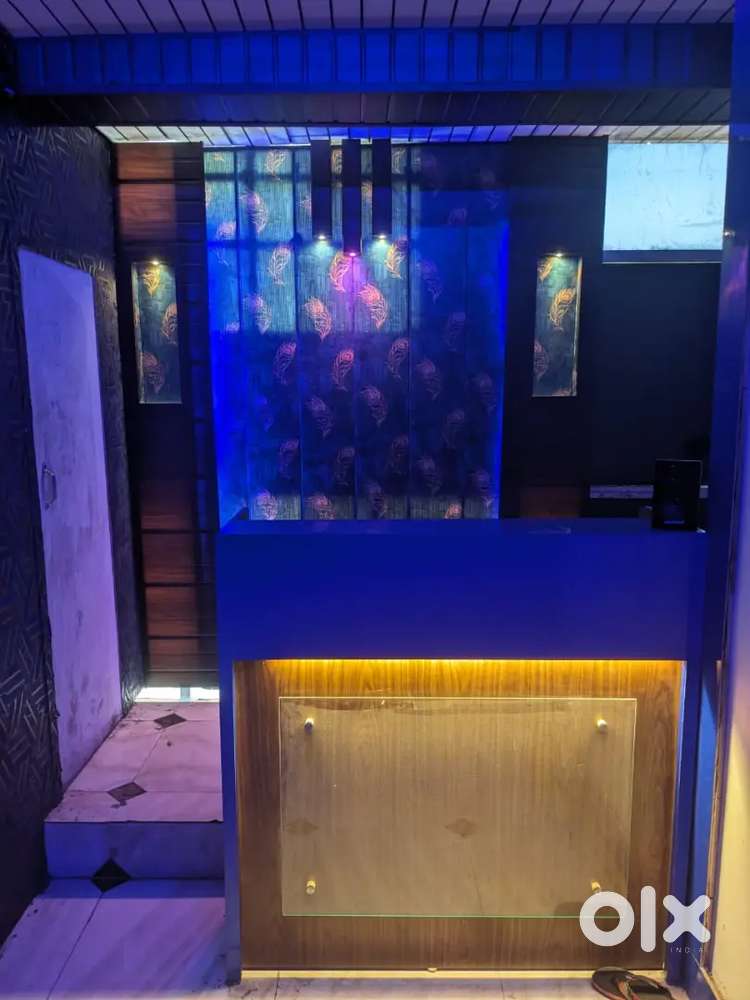 Just relax spa and guest house avalabel for lease