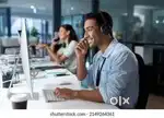 URGENT HIRING IN LOGISTICS HR BACK OFFICE