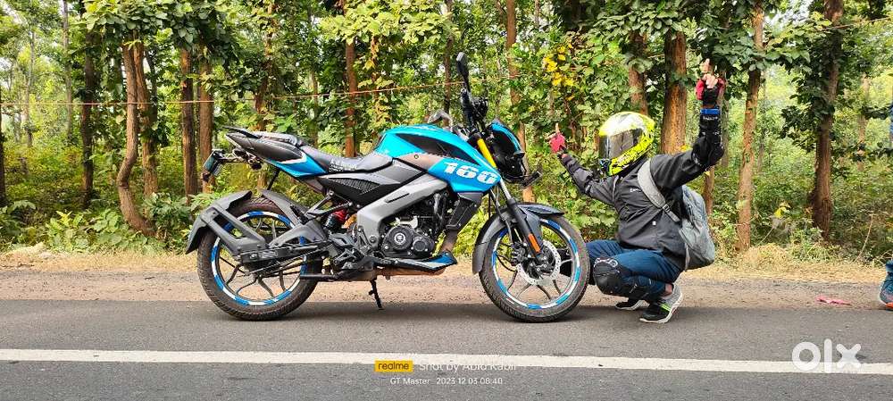 Good condition and very very nice situation