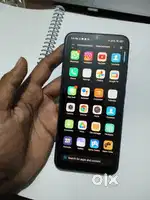 Redmi 9  (4/64) gb