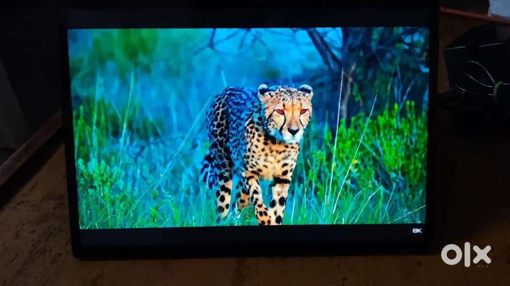 Acer crimebook HD Spin i5 10th gen with Touch