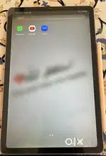 Samsung Galaxy S6 lite with 4G connectivity