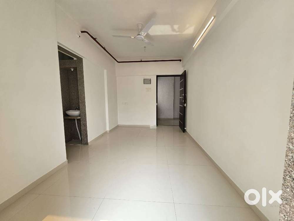 PNK Tiara Hills Mira Road, Opp Western hotel  Mira Bhayandar