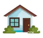 Hi we are planning to sell our home