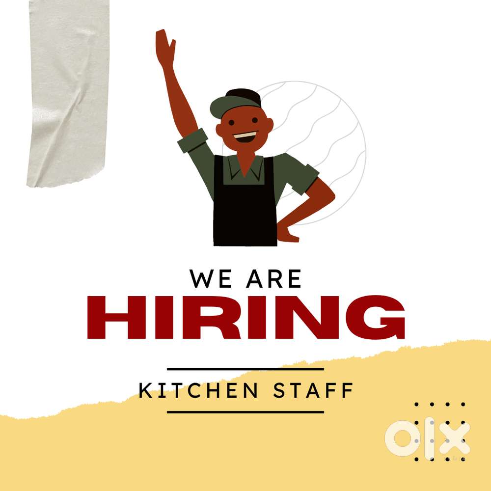 Chinese, Arabian Master with Helper