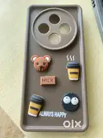 All mobile accessories
