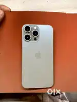 Iphone XR convert To 15 Pro Original