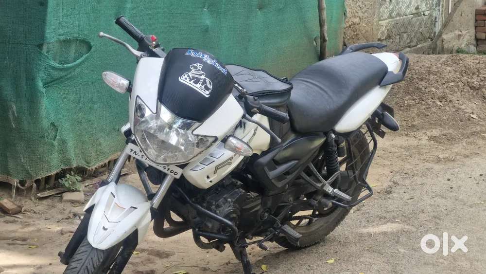 2 tyre 100% condition ,new battery,book noc current available,