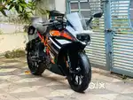 Rc 200 abs bs6,FINANCE AVAILABLE,R15 v3,Mt 15,Dominar,Himalayan,Ns,Rs