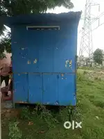 Jaipur rajasthan