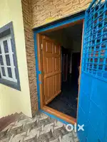 2BHK HOUSE IN SATHGALLI FOR LEASE