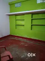 Home Rental at mangalhata