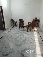 3bhk first floor for rent of corner kothi in darpan city kharar