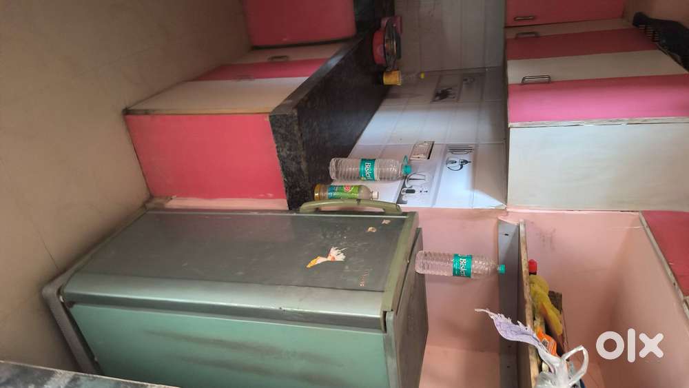 PG FOR GIRLS AND BOYS