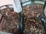 Sofa 3+2 seater