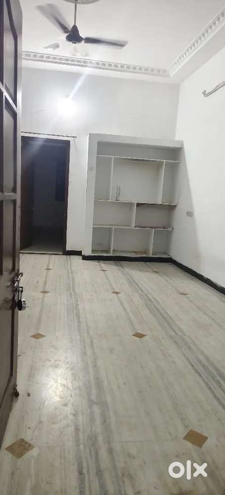 2bhk house for rent ground floor only family Shankar Nagar