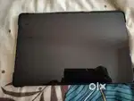 Samsung galaxy Tab A9+ 5G
