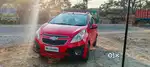Chevrolet Beat 2015 Petrol 70000 Km Driven