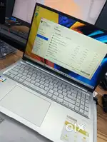 Asus vivobook 16