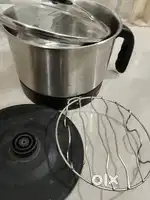 Pigeon electric kettle