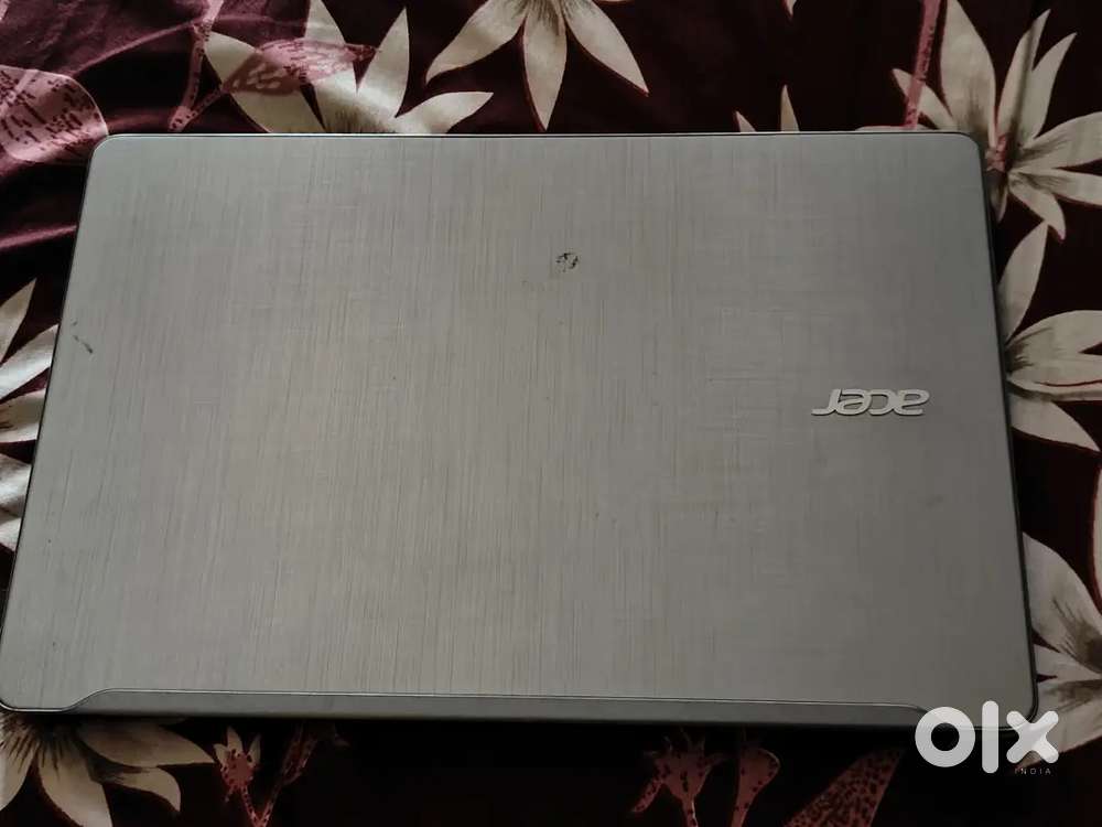 Acer Aspire F15