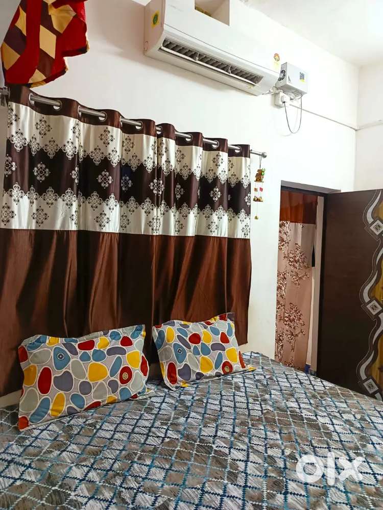 ₹599 only...Baijnath guest house for tourist
