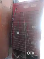 Fridge sell
