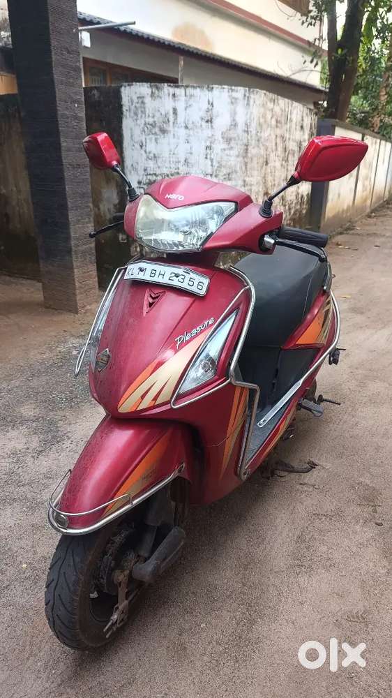 Good condition All Papers Fit Nice Working