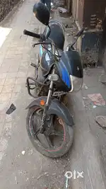 All clear no problem no issue