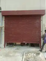 सिर्फ़ ₹2000 में जबरदस्त ऑफ़र!