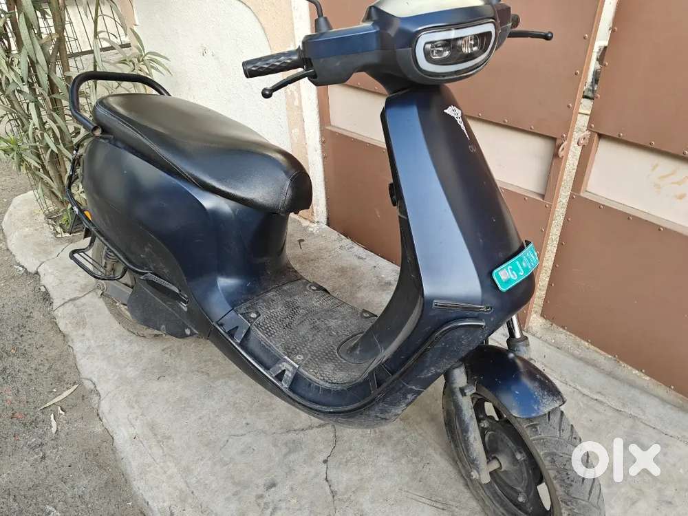 It is in best condition