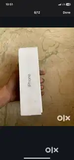 Title:iPhone XR with Box & Bill,Excellent Condition,Minor Display Line