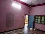 Room for bachelors in MIDC ratnagiri