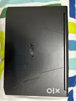 Acer Nitro 5 AN515-57 | i5 11th Gen | GTX 1650 | 144Hz |good Condition