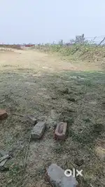 Land  for sale