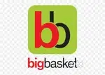 Picker and packer in big basket yapral