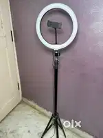 Right light
