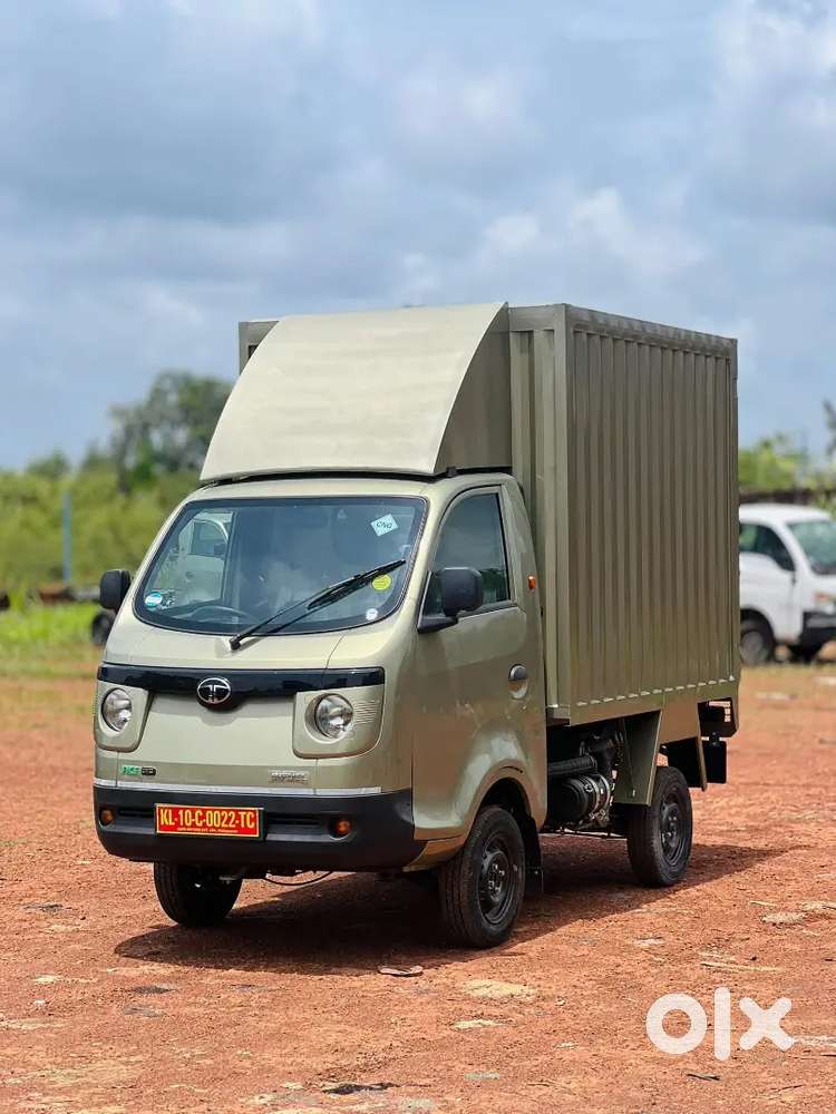 Spray Painter and Mig Welder