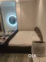 1 Bhk House For Rent