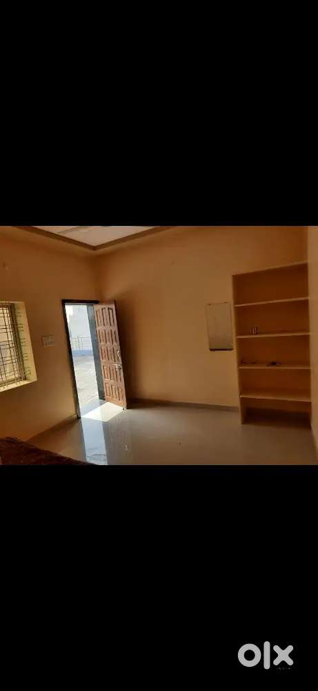 Sharing Room for girl (500M form Delhi IAS Academy)